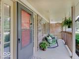 5303 Thompson Road - Photo 41