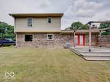 5303 Thompson Road - Photo 42
