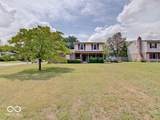 5303 Thompson Road - Photo 43