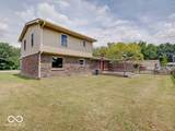 5303 Thompson Road - Photo 44