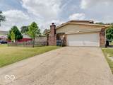 5303 Thompson Road - Photo 45
