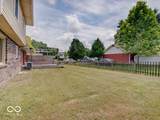 5303 Thompson Road - Photo 46