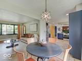 5303 Thompson Road - Photo 6