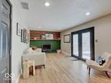 5303 Thompson Road - Photo 7