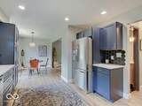 5303 Thompson Road - Photo 8
