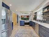 5303 Thompson Road - Photo 9