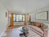 5303 Thompson Road - Photo 10