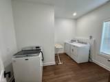 1027 Hosbrook Street - Photo 13