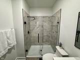 1027 Hosbrook Street - Photo 15