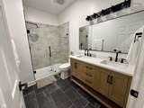 1027 Hosbrook Street - Photo 16