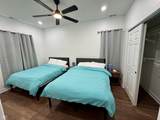 1027 Hosbrook Street - Photo 17