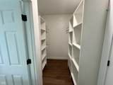 1027 Hosbrook Street - Photo 19