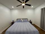1027 Hosbrook Street - Photo 20