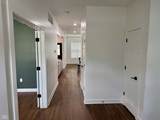 1027 Hosbrook Street - Photo 3