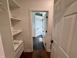 1027 Hosbrook Street - Photo 21
