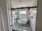 1027 Hosbrook Street - Photo 23