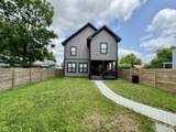 1027 Hosbrook Street - Photo 24