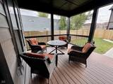 1027 Hosbrook Street - Photo 25