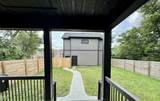 1027 Hosbrook Street - Photo 26