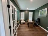 1027 Hosbrook Street - Photo 4