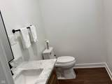 1027 Hosbrook Street - Photo 5