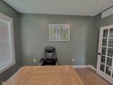 1027 Hosbrook Street - Photo 6