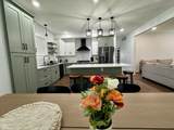 1027 Hosbrook Street - Photo 8