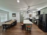 1027 Hosbrook Street - Photo 9