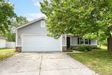 1138 Winding Hart Drive - Photo 1