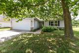 1138 Winding Hart Drive - Photo 2