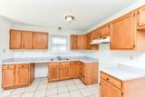 1138 Winding Hart Drive - Photo 11