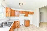 1138 Winding Hart Drive - Photo 12