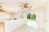 1138 Winding Hart Drive - Photo 13