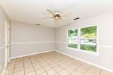 1138 Winding Hart Drive - Photo 14