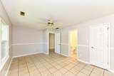 1138 Winding Hart Drive - Photo 15
