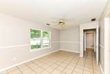 1138 Winding Hart Drive - Photo 16