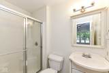 1138 Winding Hart Drive - Photo 17