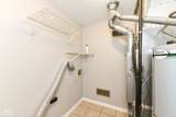 1138 Winding Hart Drive - Photo 18
