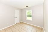 1138 Winding Hart Drive - Photo 19
