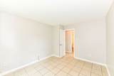 1138 Winding Hart Drive - Photo 20