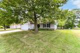 1138 Winding Hart Drive - Photo 3