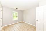 1138 Winding Hart Drive - Photo 21
