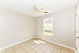1138 Winding Hart Drive - Photo 22