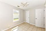 1138 Winding Hart Drive - Photo 23