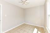1138 Winding Hart Drive - Photo 24