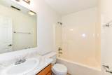 1138 Winding Hart Drive - Photo 25