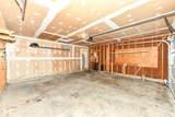 1138 Winding Hart Drive - Photo 26