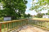 1138 Winding Hart Drive - Photo 27