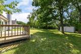 1138 Winding Hart Drive - Photo 28