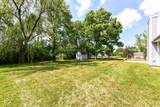 1138 Winding Hart Drive - Photo 29